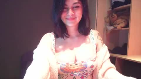 Summer online show from 27, 10, 2025