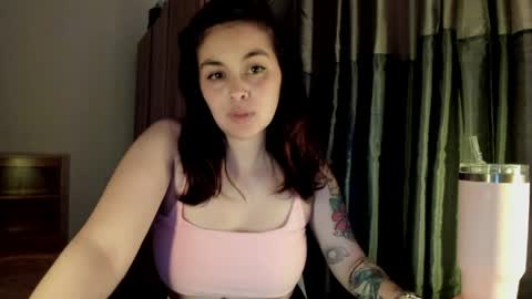 Summer online show from 27, 5, 2026