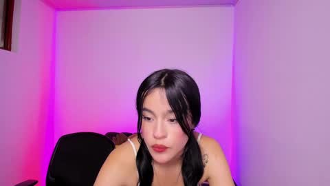 SUMMER online show from 2, 3, 2025