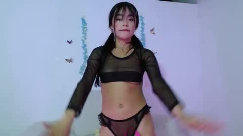 SUMMER online show from 28, 2, 2026