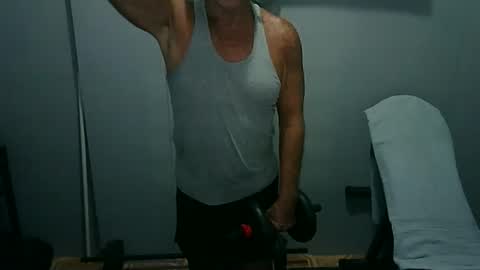 Summerrknight online show from 13, 10, 2025