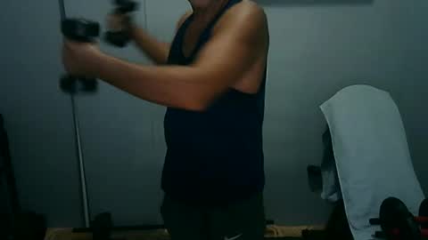 Summerrknight online show from 13, 10, 2025