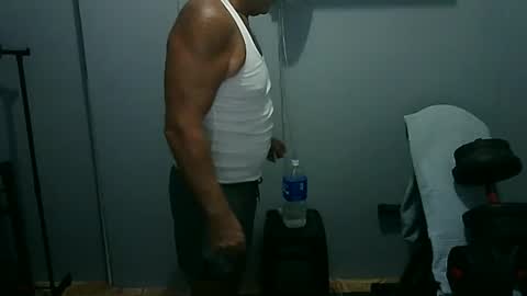 Summerrknight online show from 16, 1, 2026