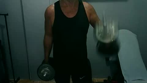 Snapshot of summerrknight chatting on 3, 2, 2026 Summerrknight online show from 3, 2, 2026