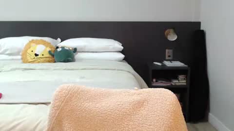 The real sugar baby  Sam Summer  online show from 27, 12, 2024