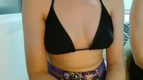 The real sugar baby  Sam Summer  online show from 1, 3, 2025