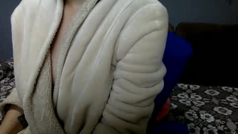 The real sugar baby  Sam Summer  online show from 26, 9, 2025