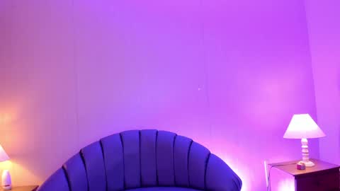 Snapshot of summerssangel chatting on 7, 12, 2024 - - online show from 7, 12, 2024