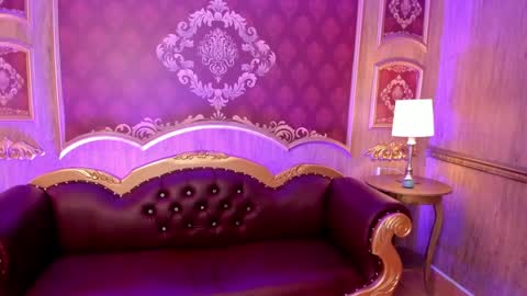 Snapshot of summerssangel chatting on 24, 1, 2025 - - online show from 24, 1, 2025