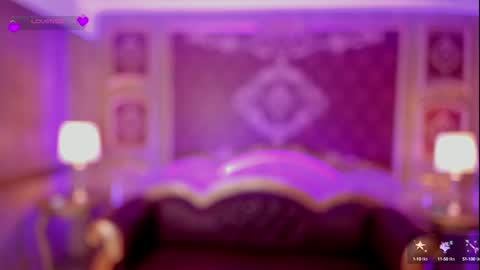 Snapshot of summerssangel chatting on 30, 1, 2025 - - online show from 30, 1, 2025