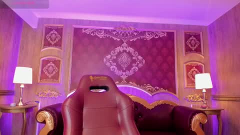 Snapshot of summerssangel chatting on 11, 2, 2025 - - online show from 11, 2, 2025
