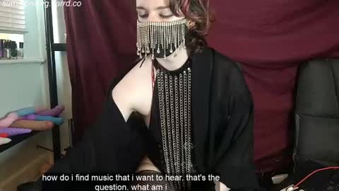 Ryder K online show from 5, 4, 2026