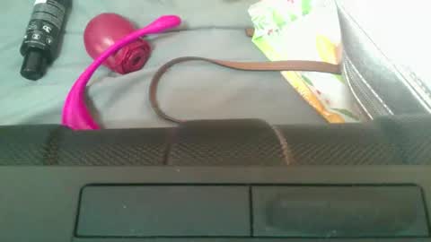Snapshot of summerxoxo69 chatting on 21, 5, 2026 Summerxoxo69 online show from 21, 5, 2026