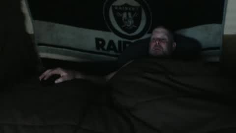 sumoldguy online show from 18, 1, 2026