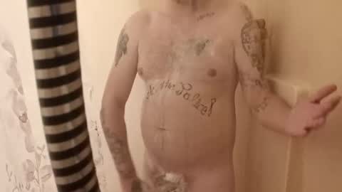 Snapshot of sumstine420 chatting on 1, 10, 2025 sumstine420 online show from 1, 10, 2025