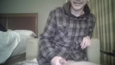 Snapshot of sumwhitedud3 chatting on 4, 12, 2025 sumwhitedud3 online show from 4, 12, 2025