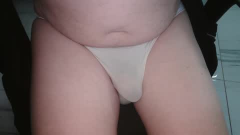 Snapshot of sun116 chatting on 28, 2, 2026 sun116 online show from 28, 2, 2026