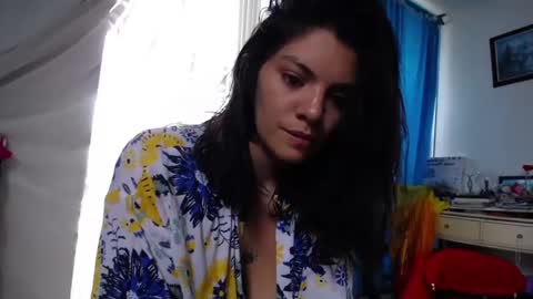 Snapshot of sun1moon6 chatting on 17, 9, 2025 moon1 online show from 17, 9, 2025