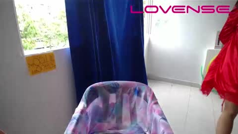 moon1 online show from 14, 2, 2026