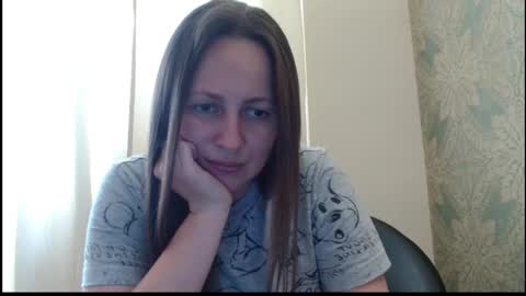 Snapshot of sun__shadow chatting on 17, 9, 2025 sun__shadow online show from 17, 9, 2025