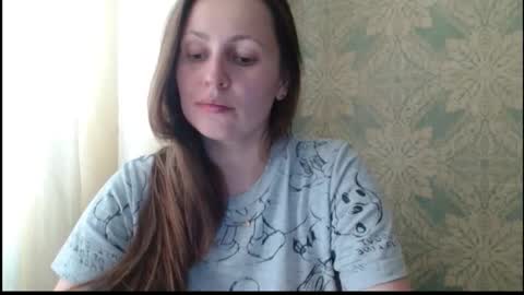 Snapshot of sun__shadow chatting on 28, 9, 2025 sun__shadow online show from 28, 9, 2025