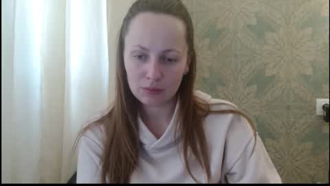 Snapshot of sun__shadow chatting on 1, 10, 2025 sun__shadow online show from 1, 10, 2025