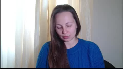 Snapshot of sun__shadow chatting on 3, 10, 2025 sun__shadow online show from 3, 10, 2025