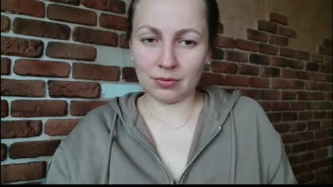 Snapshot of sun__shadow chatting on 3, 4, 2026 sun__shadow online show from 3, 4, 2026