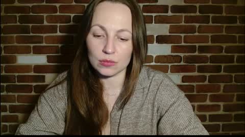 Snapshot of sun__shadow chatting on 4, 4, 2026 sun__shadow online show from 4, 4, 2026