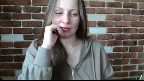 Snapshot of sun__shadow chatting on 9, 4, 2026 sun__shadow online show from 9, 4, 2026