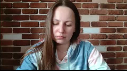 Snapshot of sun__shadow chatting on 13, 4, 2026 sun__shadow online show from 13, 4, 2026