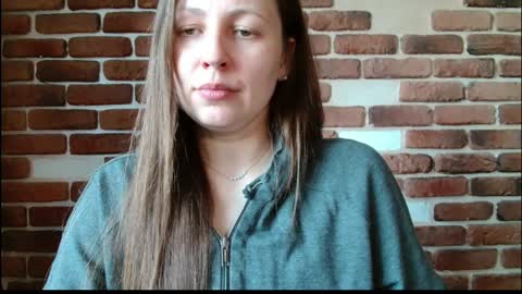 Snapshot of sun__shadow chatting on 16, 4, 2026 sun__shadow online show from 16, 4, 2026