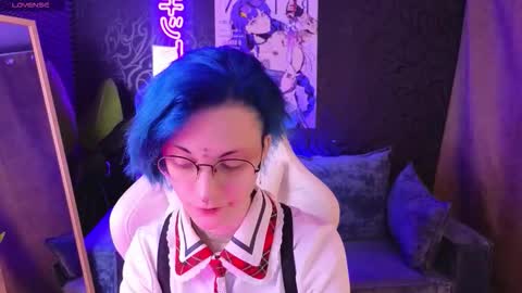 Sandy online show from 11, 1, 2026