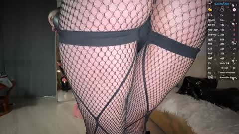 Snapshot of sun_for_you chatting on 19, 12, 2024 Miss Nelly online show from 19, 12, 2024