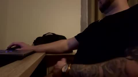 Luka online show from 22, 3, 2026