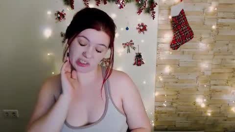 Snapshot of sun_lovely chatting on 17, 12, 2024 Alexi online show from 17, 12, 2024