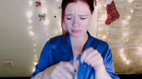 Snapshot of sun_lovely chatting on 20, 12, 2024 Alexi online show from 20, 12, 2024