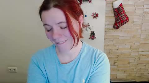 Snapshot of sun_lovely chatting on 5, 1, 2025 Alexi online show from 5, 1, 2025