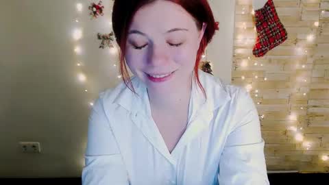 Snapshot of sun_lovely chatting on 7, 1, 2025 Alexi online show from 7, 1, 2025