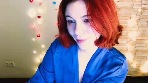 Snapshot of sun_lovely chatting on 25, 1, 2025 Alexi online show from 25, 1, 2025