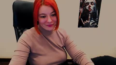 Snapshot of sun_lovely chatting on 8, 3, 2025 Alexi online show from 8, 3, 2025