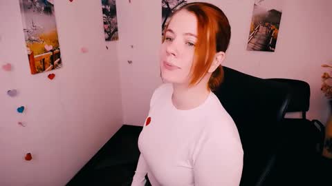 Alexi online show from 18, 11, 2025