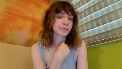 luna online show from 13, 10, 2025