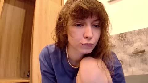 luna online show from 19, 11, 2025