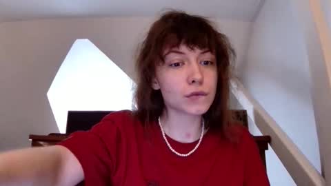 luna online show from 4, 12, 2025