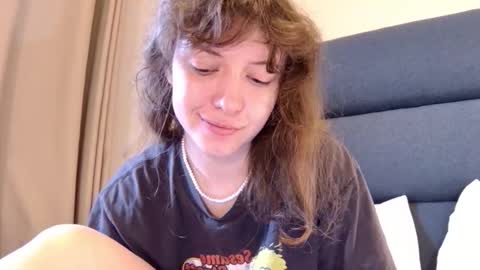 luna online show from 4, 2, 2026