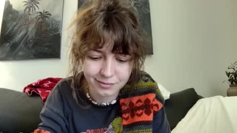 luna online show from 20, 2, 2026