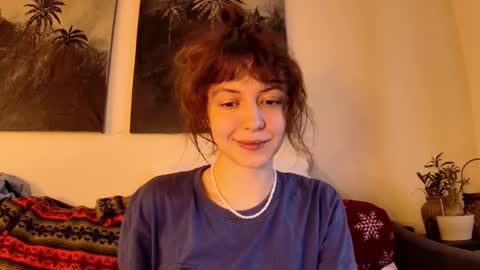 Snapshot of sun_place chatting on 5, 3, 2026 luna online show from 5, 3, 2026