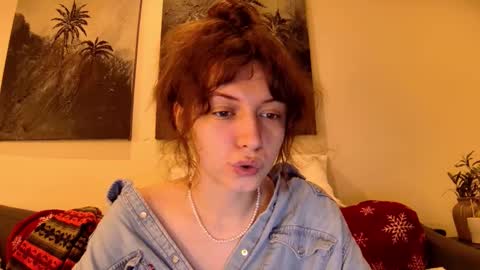 Snapshot of sun_place chatting on 6, 3, 2026 luna online show from 6, 3, 2026