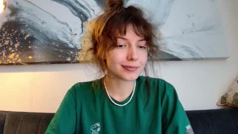 Snapshot of sun_place chatting on 9, 3, 2026 luna online show from 9, 3, 2026